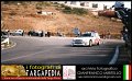 1 Toyota Corolla WRC A.Aghini - L.Roggia (3)